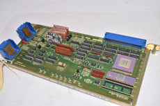 FANUC A16B-1210-0 430/04B Circuit Board PCB CNC