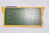 FANUC A16B-1210-0 430/04B Circuit Board PCB