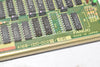 FANUC A16B-1210-0020/09E Control Board PCB
