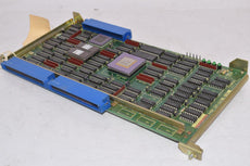 FANUC A16B-1210-0020/09E PCB Board