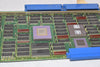 FANUC A16B-1210-0020/09E PCB Board