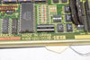 FANUC A16B-1210-0030/06F Control Board CNC