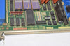 FANUC A16B-1210-0030/06F CPU Board Circuit Board