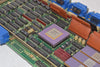 FANUC A16B-1210-0030/06F CPU Board Circuit Board
