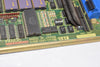 FANUC A16B -1210-0030/06F CPU Board