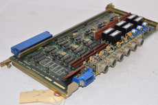 FANUC A16B-1210-0110/02A Control Board PCB