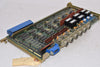 FANUC A16B-1210-0110/02A Control Board PCB