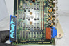 Fanuc A16B-1210-0110/02A Control Board