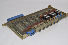 Fanuc A16B -1210-0110/03A PCB Board