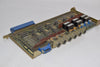 Fanuc A16B -1210-0110/03A PCB Board