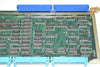 Fanuc A16B-1210-0250/03A Circuit Board
