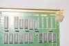 FANUC A16B-1210-0260/02A PCB Board