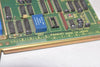 FANUC A16B-1210-0260/02A PCB Board
