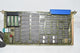 Fanuc A16B-1210-0340/03A Circuit Board