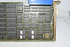 Fanuc A16B-1210-0340/03A Circuit Board