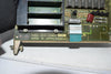 Fanuc A16B-1210-0340/03A Circuit Board