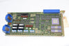 Fanuc A16B-1210-0450 Axis Control Circuit Board