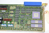 Fanuc A16B-1210-0450 Axis Control Circuit Board