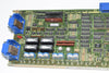 Fanuc A16B-1210-0450 Axis Control Circuit Board