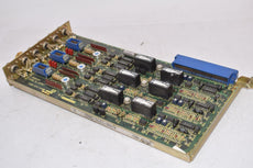 FANUC A16B-1210-0460/05A Circuit Board PCB
