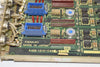 FANUC A16B-1210-0460/05A Circuit Board PCB