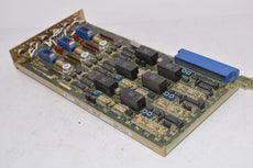 FANUC A16B-1210-0460/05A Circuit Board