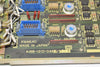 FANUC A16B-1210-0460/05A Circuit Board