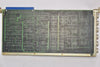 FANUC A16B-1210-0460/05A Circuit Board