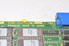 FANUC A16B-1210-0470/03B Circuit Board PCB