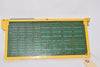 FANUC A16B-1210-0470/03B Circuit Board PCB