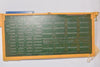 FANUC A16B-1210-0470/03B Circuit Board