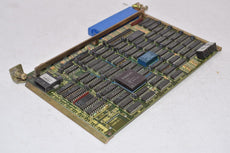 FANUC A16B-1310-0020/07D PCB Board Servo Board