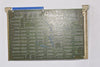 FANUC A16B-1310-0020/07D PCB Board Servo Board