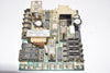 FANUC A16B-1600-0080/04A PCB Board