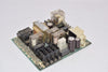 FANUC A16B-1600-0080/04A PCB Board