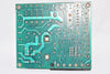 FANUC A16B-1600-0080/04A PCB Board