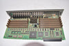 FANUC A16B-2200-0842/08F Main CPU Board