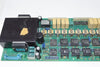 Fanuc A20B-0004-0170/08D Circuit Board
