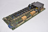 Fanuc A20B-0004-0170/100 Velocity Control Board - For Parts