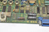Fanuc A20B-0004-0170/100 Velocity Control Board - For Parts