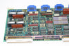 Fanuc A20B-0008-0911-05A Circuit Board