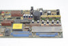 Fanuc A20B-1000-0560/11F Circuit Board