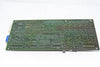 Fanuc A20B-1000-0560/11F Circuit Board