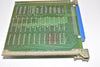 Fanuc A20B-1000-0750/02A ID99A/B PCB Board A350-1000-T752/02