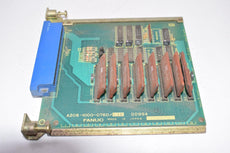 Fanuc A20B-1000-0760/03B 0D99A PCB Board