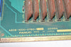 Fanuc A20B-1000-0760/03B 0D99A PCB Board