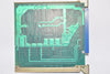 Fanuc A20B-1000-0760/03B 0D99A PCB Board