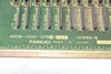 FANUC A20B-1000-0760/03B ID99A/B PCB Board