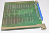 FANUC A20B-1000-0760/03B ID99A/B PCB Board