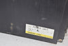 FANUC A20B-1000-0770-01 Power Unit Module